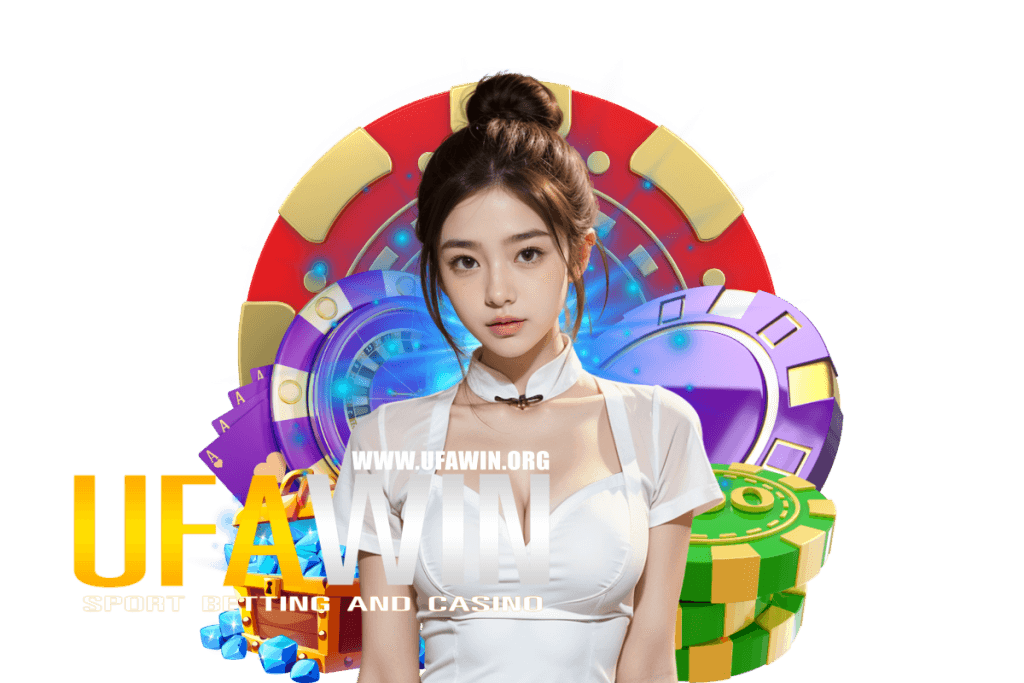 ufawin