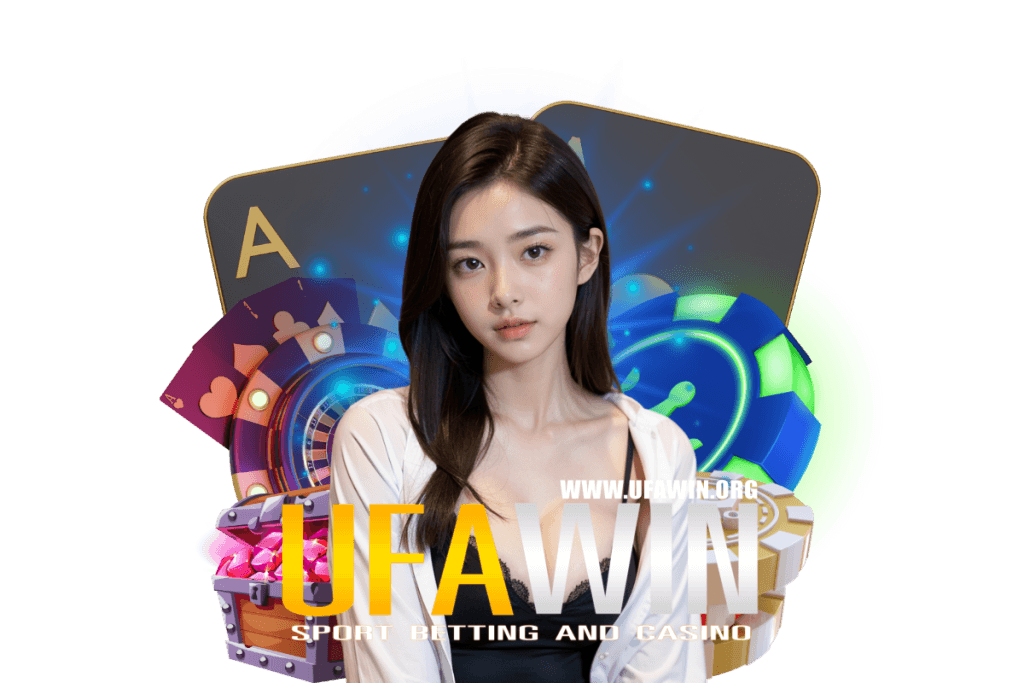 ufawin login