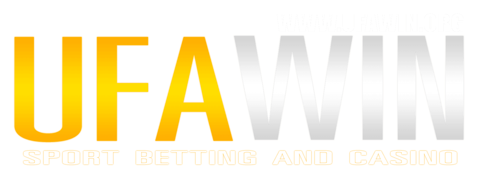 ufawin